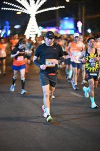 BIB: 2498
                            <button type="button" onclick="openModal(23210830)" class="btn btn-primary btn-sm float-right btn-popup" data-toggle="modal" data-target=".modal-high-quality">
                        <i class="fas fa-shopping-cart"></i> Add to Cart
                    </button>
                                            <button type="button" onclick="isThisMe(23210830, true)" class="btn btn-success btn-sm float-right btn-popup btn-isme hidden" data-toggle="tooltip" data-placement="bottom" title="นี่คือรูปของคุณใช่ไหม คลิกที่นี่เพื่อเอาเข้าอัลบั้ม">
                        <i class="fas fa-plus"></i> Add to album
                    </button>
                    <button type="button" onclick="isThisMe(23210830, false)" class="btn btn-warning btn-sm float-right btn-popup btn-isnotme hidden">
                        <i class="fas fa-ban"></i> Remove from album
                    </button>